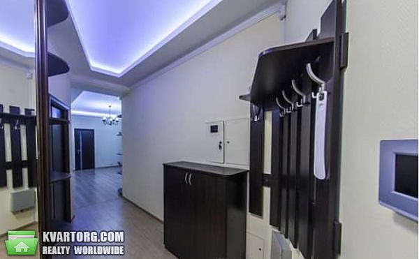 Rent out 3-room apartment. Киев,  Оболонская наб — photo 7
