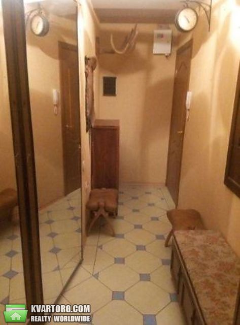 Sell 2-room apartment. Киев,  Перова бул — photo 8