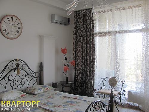 Sell 2-room apartment. Одесса, Гагаринское плато — photo 1