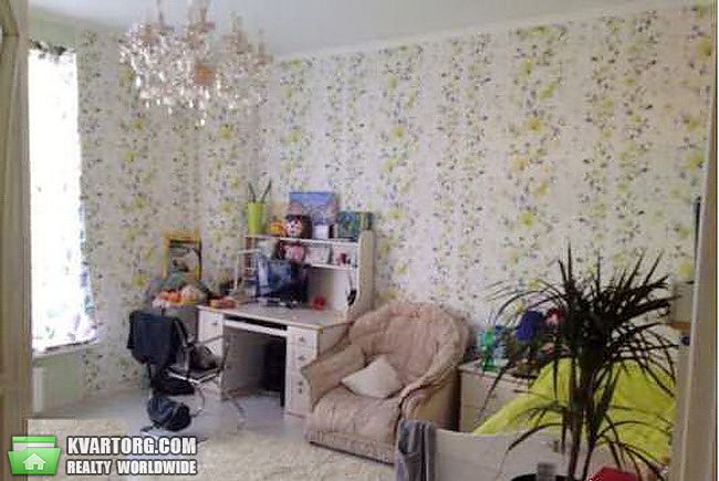 Sell 4-room apartment. Киев, Оболонская наб — photo 2