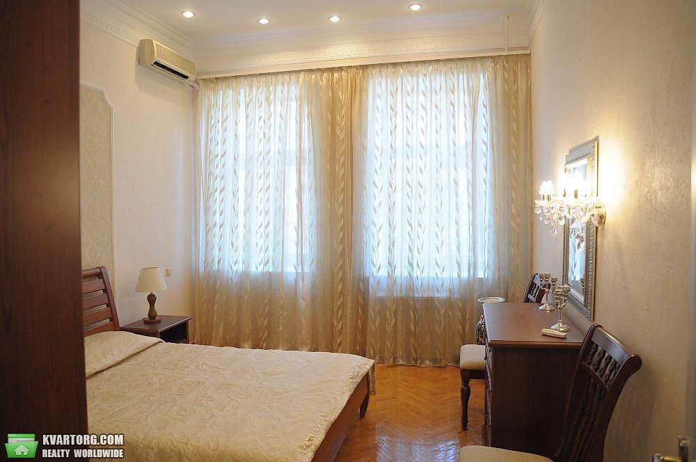 Rent out 3-room apartment. Киев, Липинского — photo 4