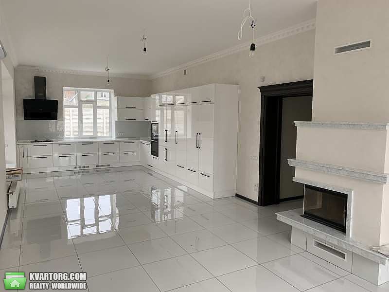 Sell house. Харьков, поселок Кирова — photo 3