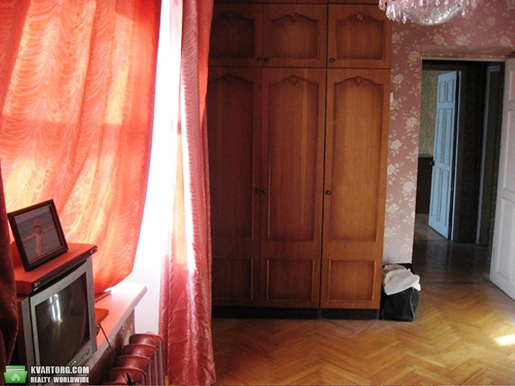 Sell 3-room apartment. Киев,  Победы пр — photo 7