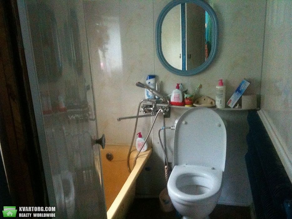 Sell house. Киевская обл., село Cотниковка — photo 5