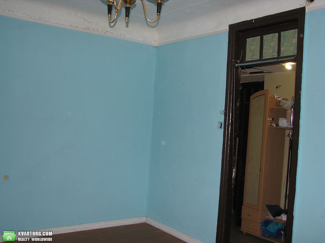 Sell 3-room apartment. Харьков, ул.Чайковская — photo 3