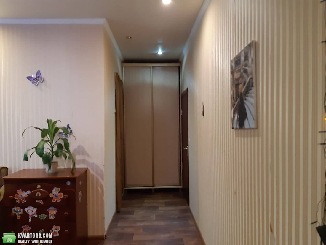 Sell 3-room apartment. Харьков, Пащенковская — photo 6