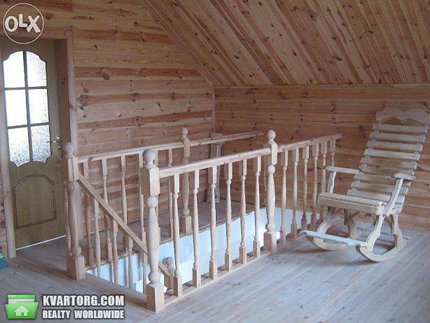 Sell house. Киевская обл., с. Дудки — photo 3