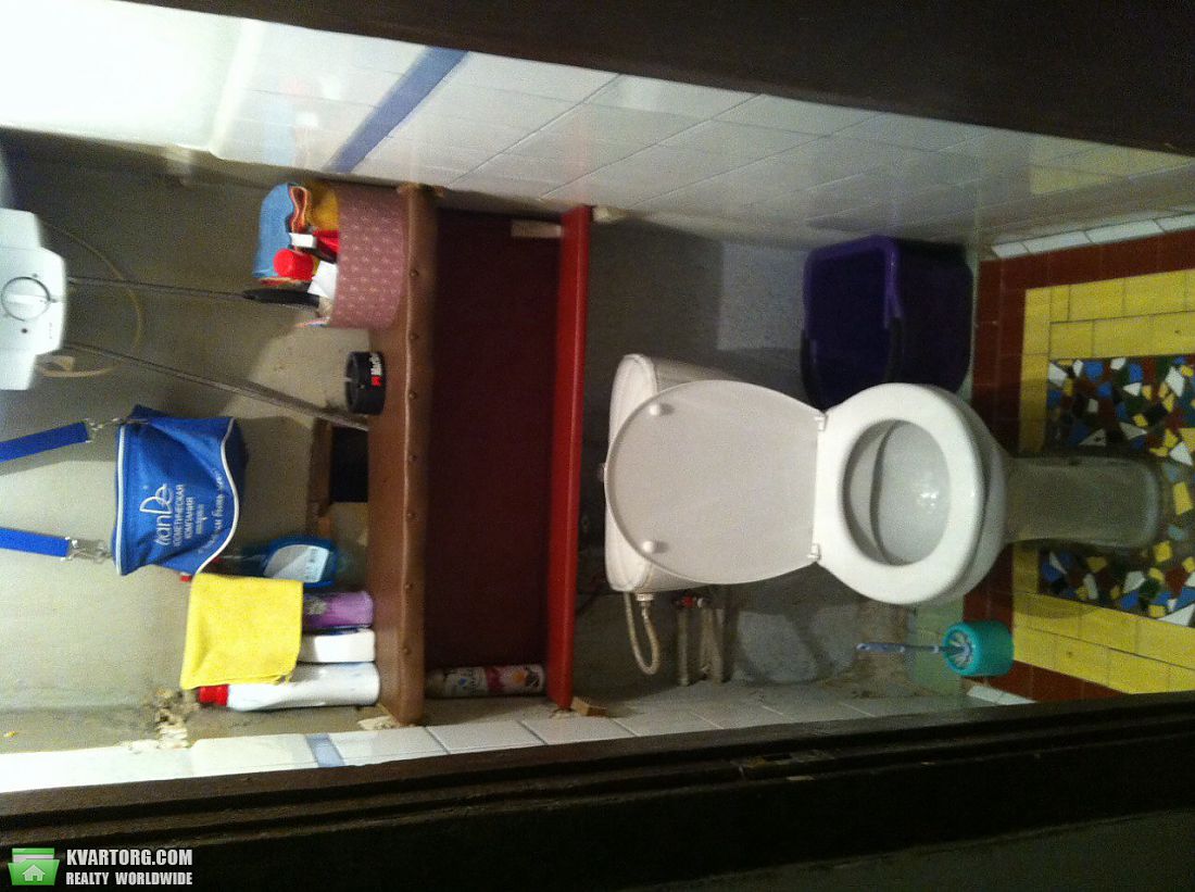 Sell 3-room apartment. Киев,  Борщаговская — photo 3