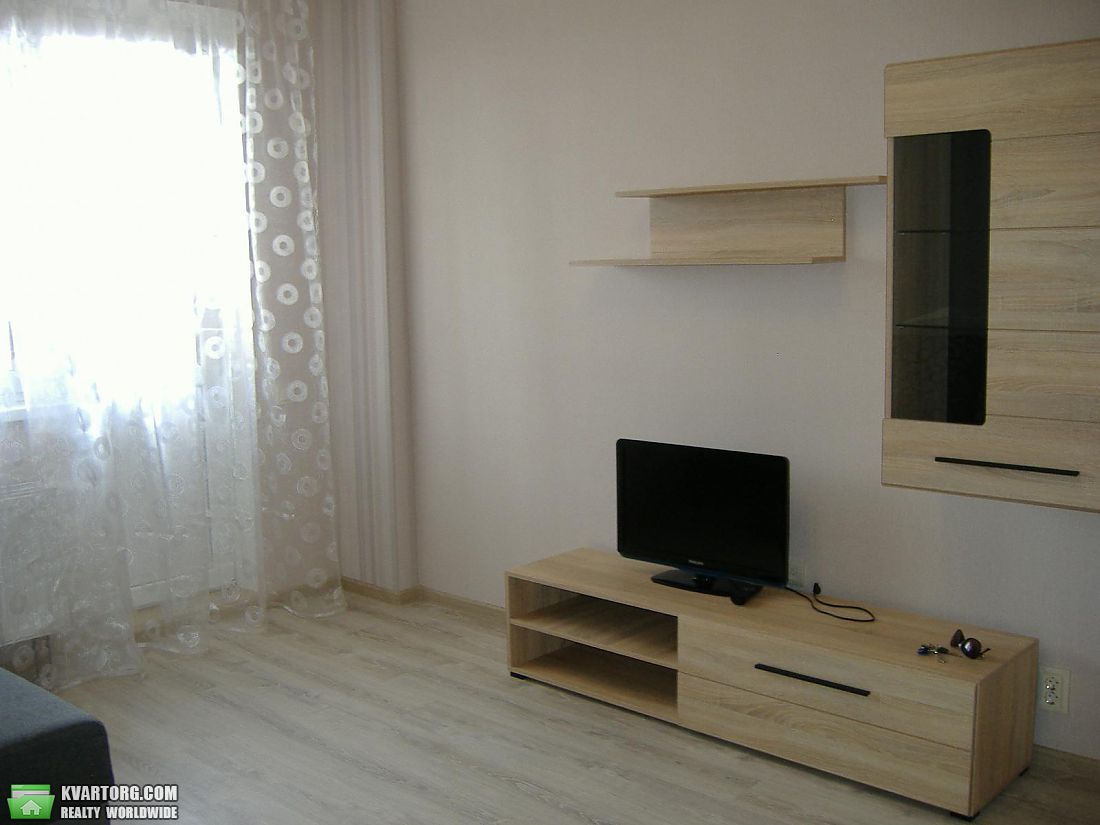 Sell 1-room apartment. Киев, Максимовича — photo 3