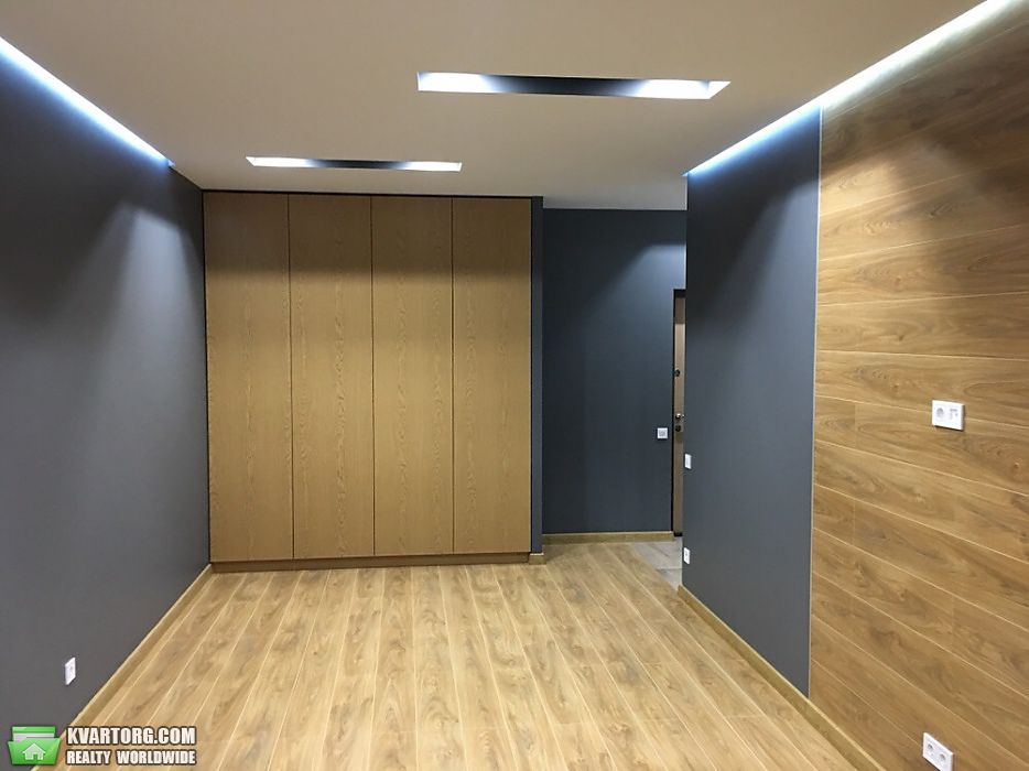 Sell 1-room apartment. Одесса, Берёзовая — photo 6