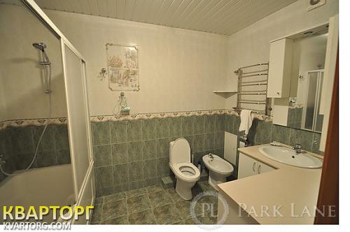 продам 2-комнатную квартиру. Киев,   Луначарского - фото 5