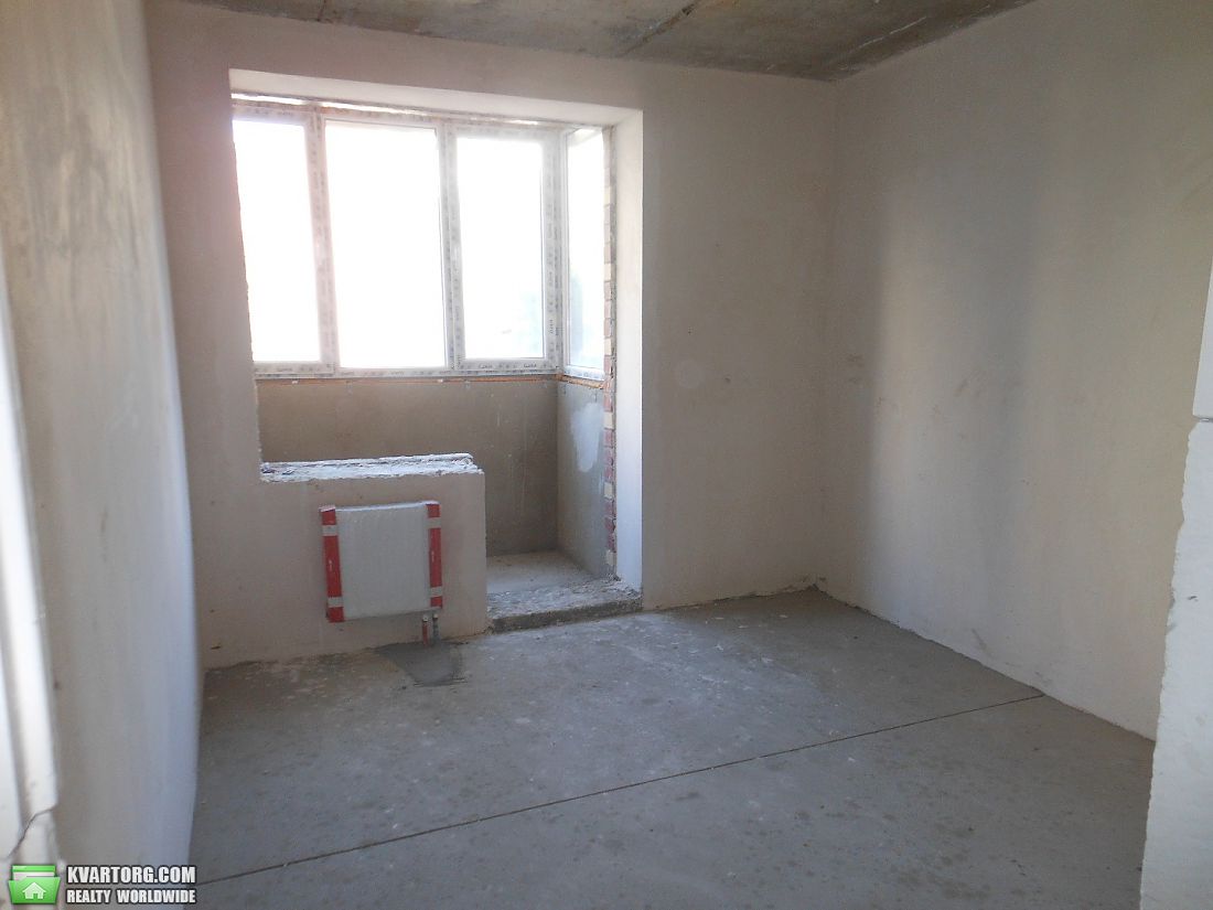 Sell 2-room apartment. Одесса, Днепропетровская дорога — photo 1