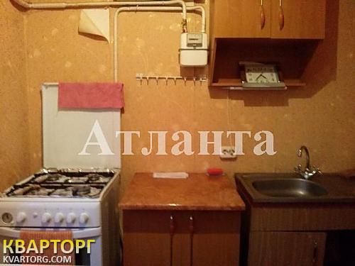 Sell 1-room apartment. Одесса, Марсельская — photo 9