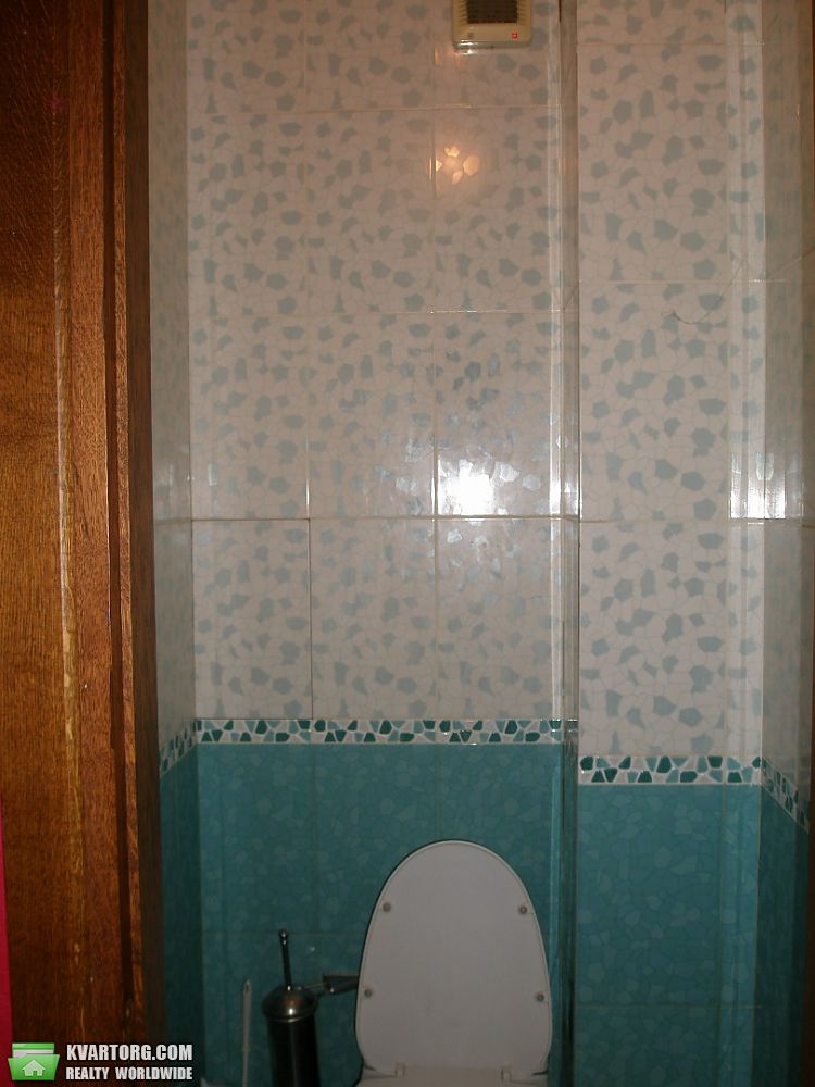 Sell 3-room apartment. Одесса, Королева — photo 8