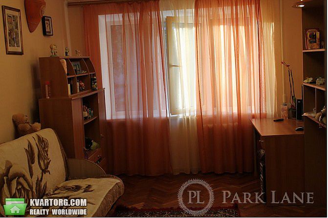 Sell 2-room apartment. Киев,  Богомольца — photo 6