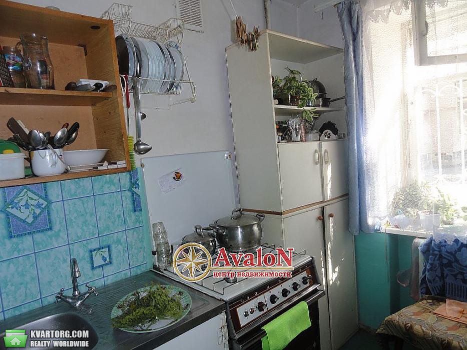 Sell 1-room apartment. Одесса, Добровольского — photo 2