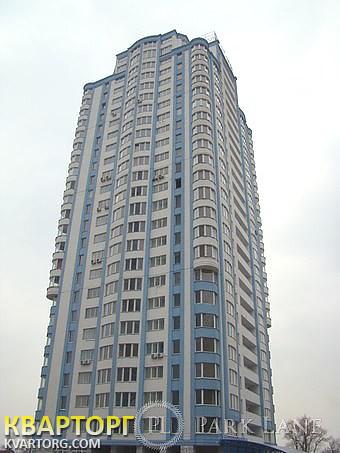 Sell 2-room apartment. Киев, Днепровская наб — photo 1