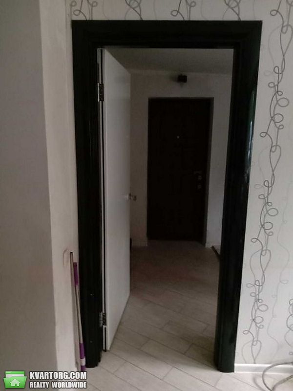 Sell 2-room apartment. Киев,  Ольжича — photo 1