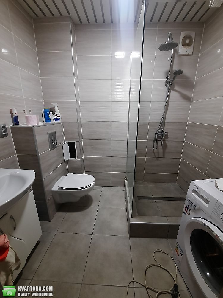 Sell 1-room apartment. Киев, ул. Мира — photo 3