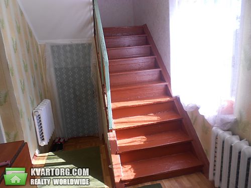 Sell house. Киевская обл., Ленина — photo 10