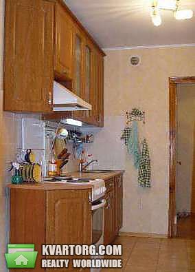 Sell 1-room apartment. Киев,  Бориспольская — photo 2