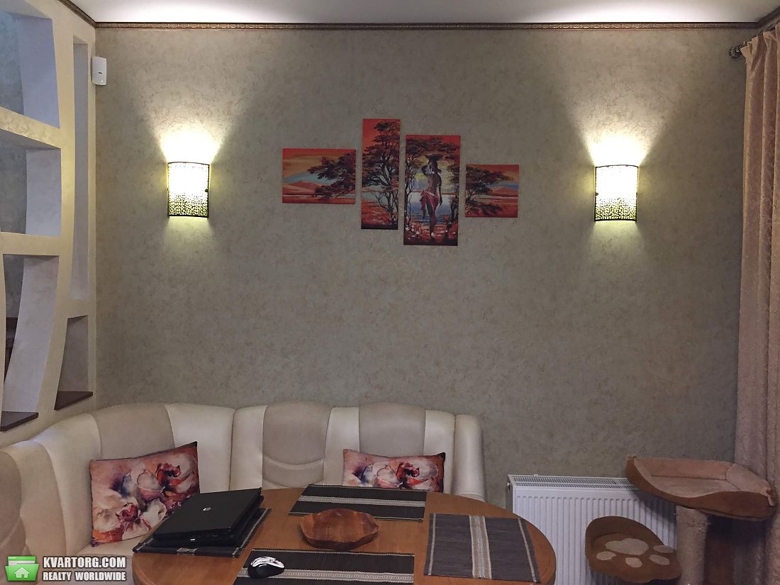 Sell house. Буча, Киево-Мироцкая — photo 8