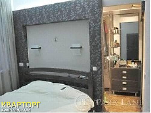 Sell 3-room apartment. Киев, г. Сталинграда.6 — photo 5