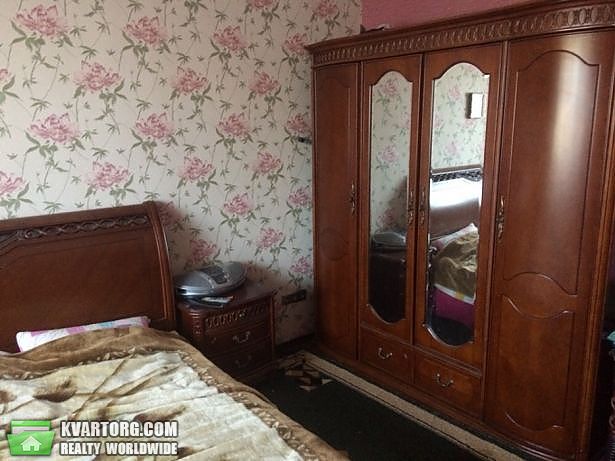 Sell house. Киев,  Мостовая — photo 5
