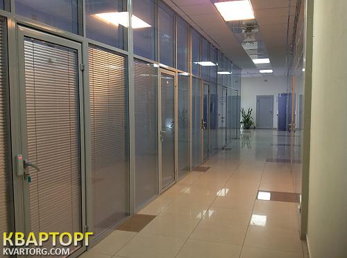 Rent out office. Киев, Леси Украинки бул — photo 5