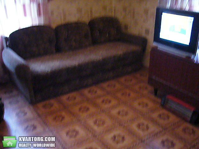 Sell 3-room apartment. Днепропетровск,  Орловская — photo 1