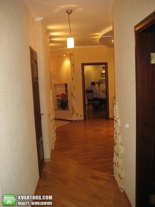 Sell 3-room apartment. Киев,  Бажана — photo 6