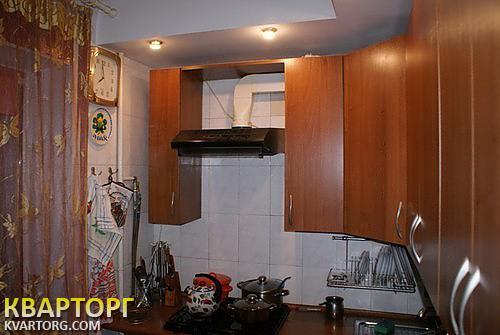 Sell 3-room apartment. Киев, Жуковского пер. — photo 7