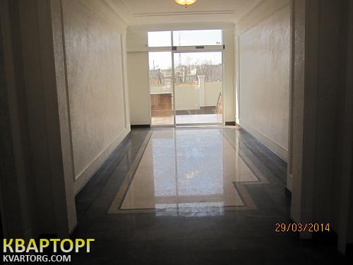 Sell 1-room apartment. Одесса, Марсельская — photo 6