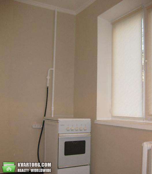 Sell 1-room apartment. Киев,  Свободы пр — photo 2
