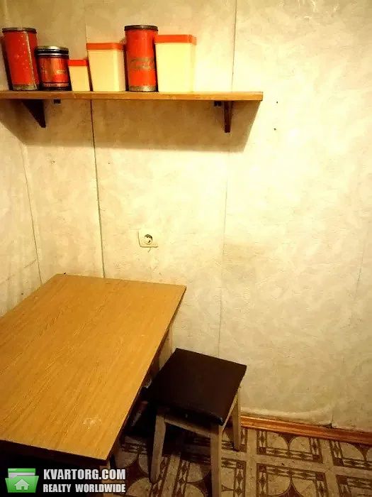 Sell 2-room apartment. Киев,  Комарова — photo 3