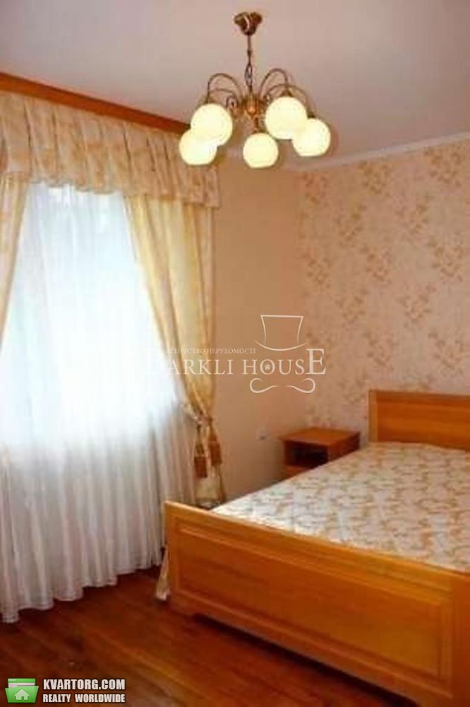 Rent out house. Киевская обл., Романков — photo 8