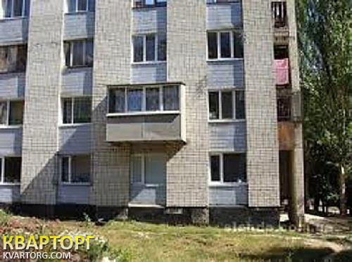 Sell 2-room apartment. Харьков, Благодатная — photo 1