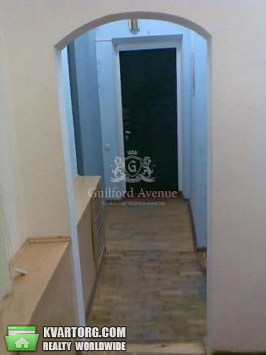 Sell 3-room apartment. Киев, Софиевская — photo 5