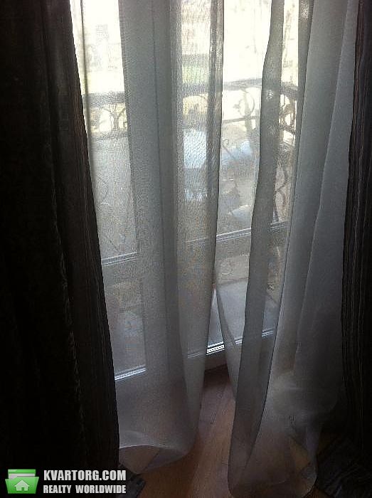 Sell 3-room apartment. Киев,  Науки пр — photo 5