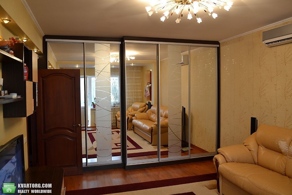 Sell 2-room apartment. Борисполь, Головатого — photo 6