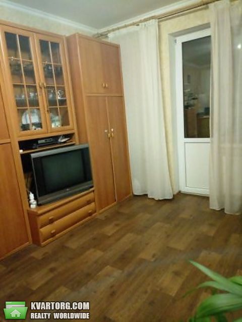 Sell 1-room apartment. Киев,  Драгоманова — photo 2