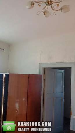 Sell 2-room apartment. Киев,  Шепелева — photo 4