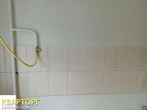 Sell 1-room apartment. Киев, Каблукова — photo 2