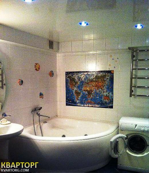 Rent out house. Киев, Советский пер. — photo 5