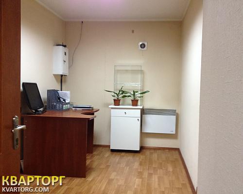 Sell office. Николаев, просп. Ленина — photo 6