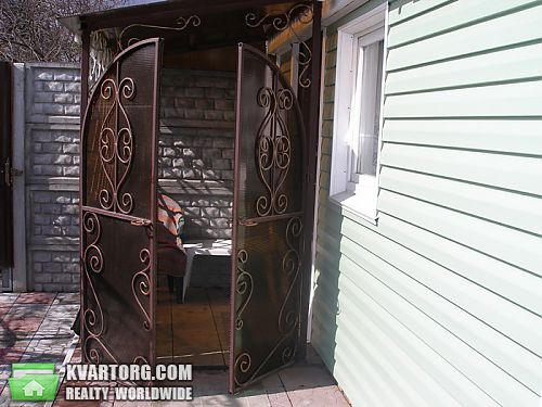 Rent out house. Ирпень, Озерная — photo 1
