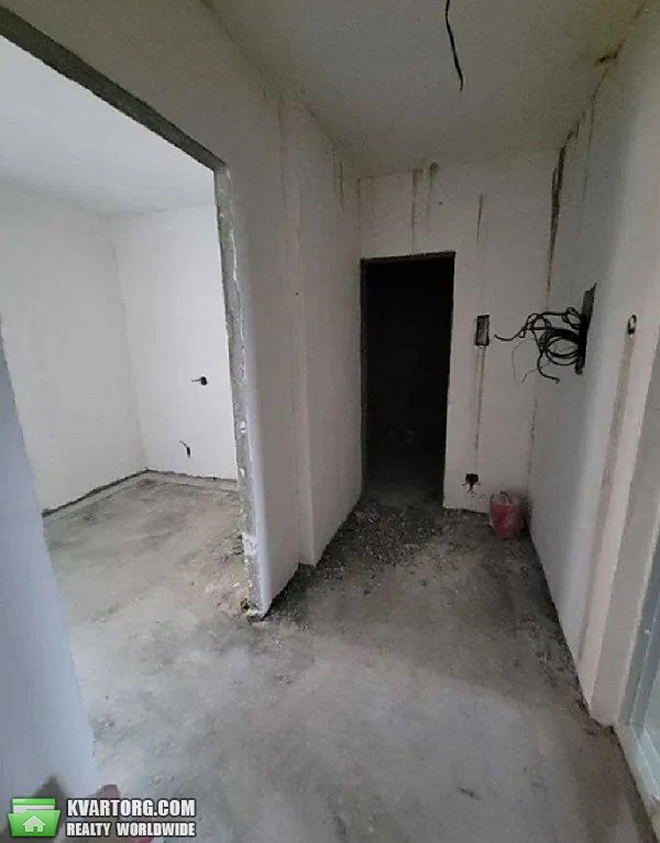 Sell 2-room apartment. Киев, Конева — photo 4