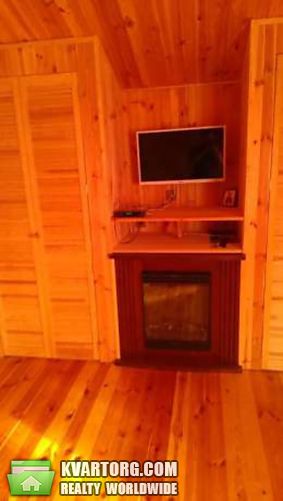 Sell house. Киевская обл., Власовка — photo 5