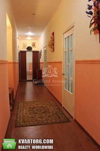 Sell 3-room apartment. Киев,  Саксаганского — photo 9