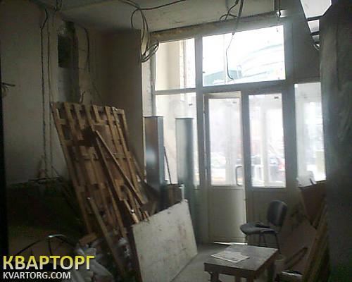 Rent out shop. Киев, Героев Сталинграда,6 — photo 7